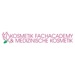Beauty Academy Zertifikat