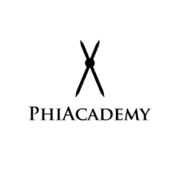 PhiAcademy Zertifikat